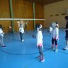 2016-08-11 14.46.39